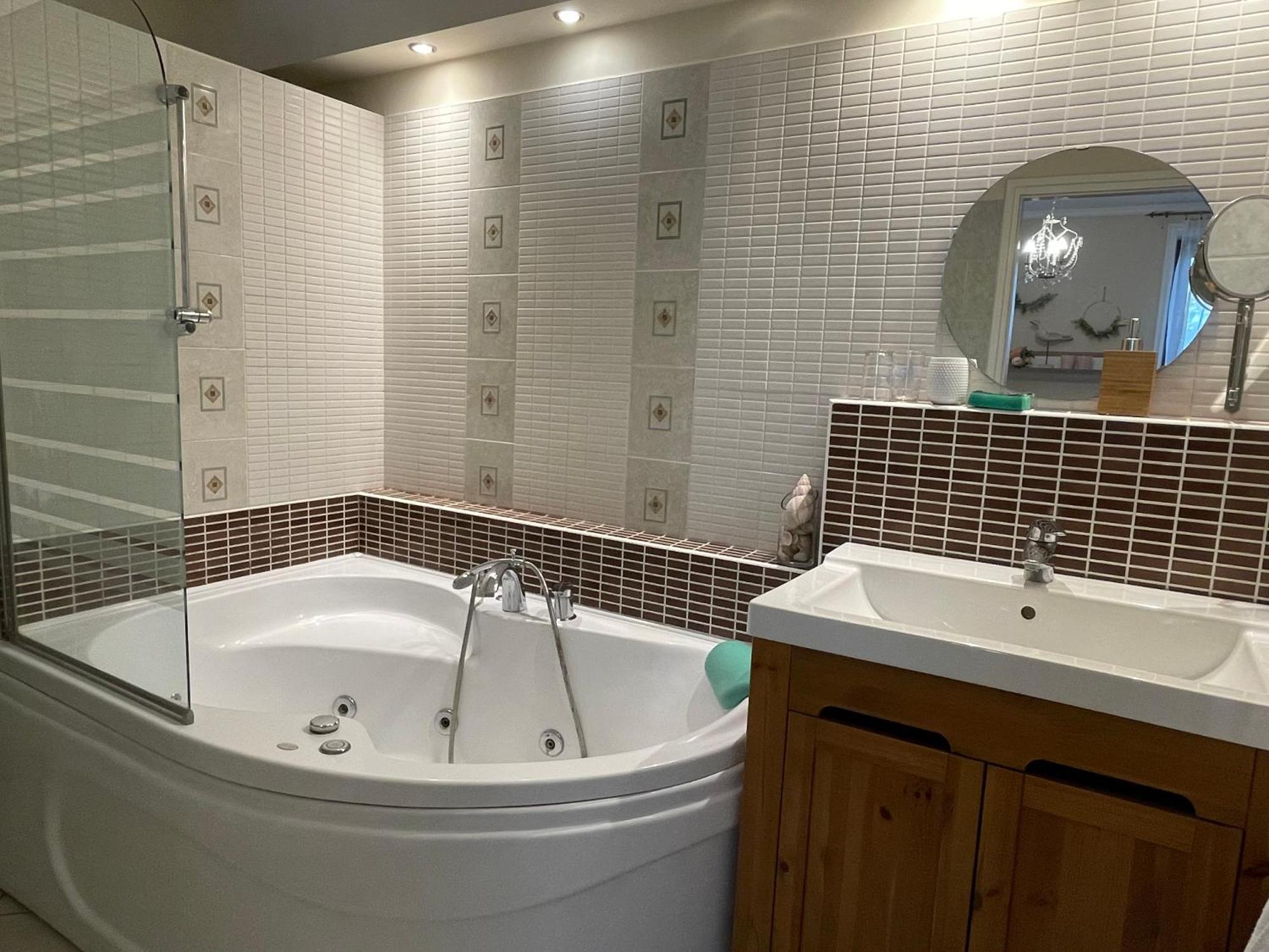 Bellavista 2 Apartman Еґер Екстер'єр фото